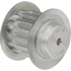 Poulie UNIVERSEL 27T5182