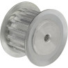 Poulie UNIVERSEL 27T5182