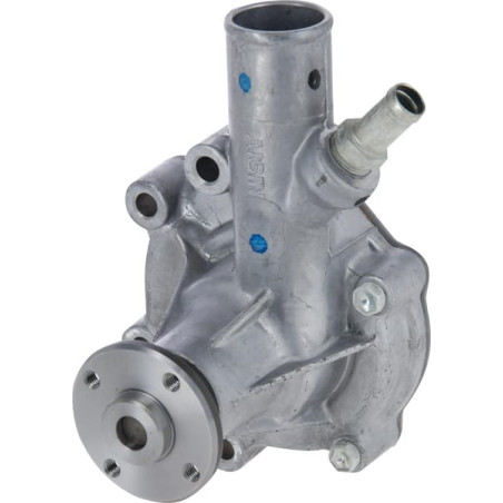 Pompe à eau CATERPILLAR 2720464