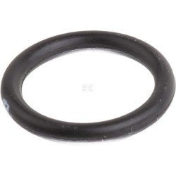 Bague d'étanchéité CASE IH 272217