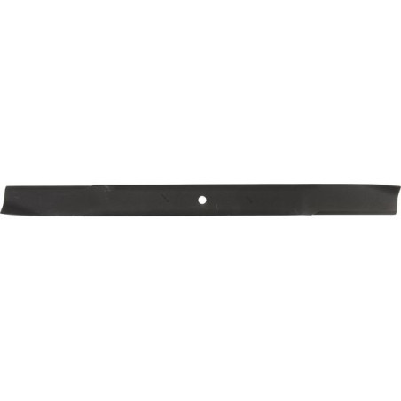 Lame TORO 796mm 80443003 - 80-4430-03