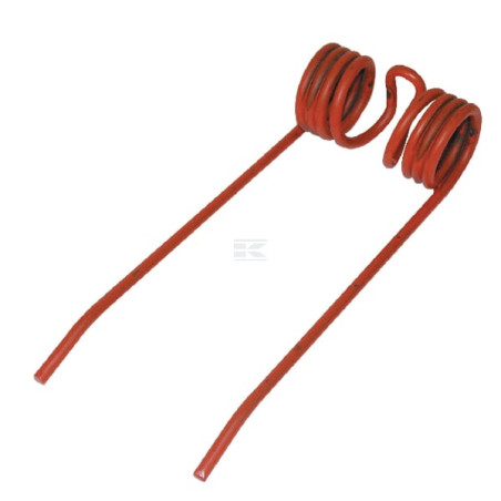 Raccord KRONE 2774566