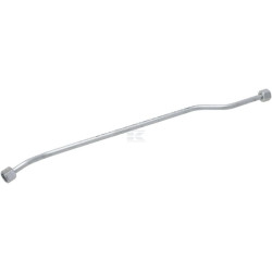 Tube de liaison STRAUTMANN 27705312