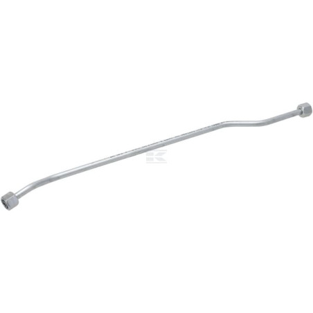 Tube de liaison STRAUTMANN 27705312