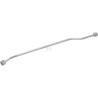 Tube de liaison STRAUTMANN 27705312