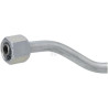 Tube de liaison STRAUTMANN 27705312