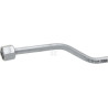 Tube de liaison STRAUTMANN 27705312