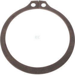 Circlip CASE IH 27503