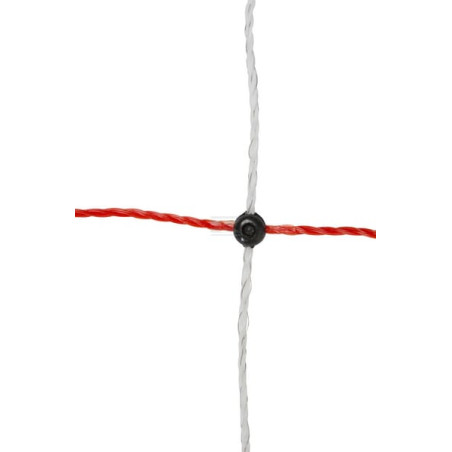Filet AKO 27901