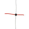 Filet AKO 27901