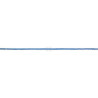Ovinet AKO 27388