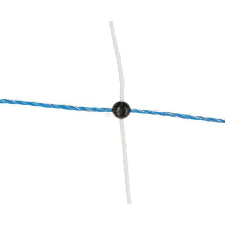 Ovinet AKO 27388