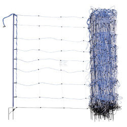 Tresse AKO 27841