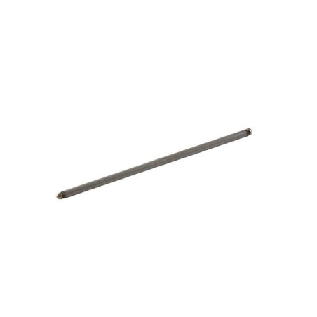 Tige de poussoir BRIGGS ET STRATTON 691836 - 805352