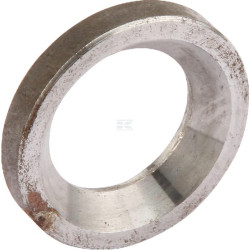 Bague de serrage STRAUTMANN 27705100