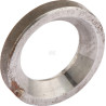 Bague de serrage STRAUTMANN 27705100
