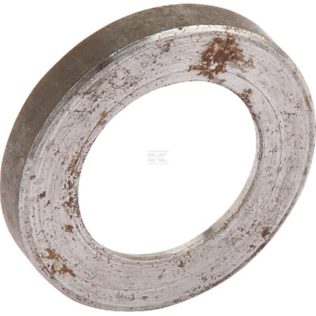 Bague de serrage STRAUTMANN 27705100