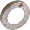 Bague de serrage STRAUTMANN 27705100