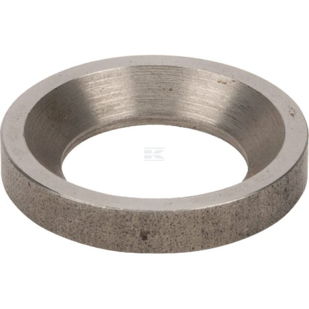Bague de serrage STRAUTMANN 27705100