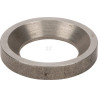 Bague de serrage STRAUTMANN 27705100