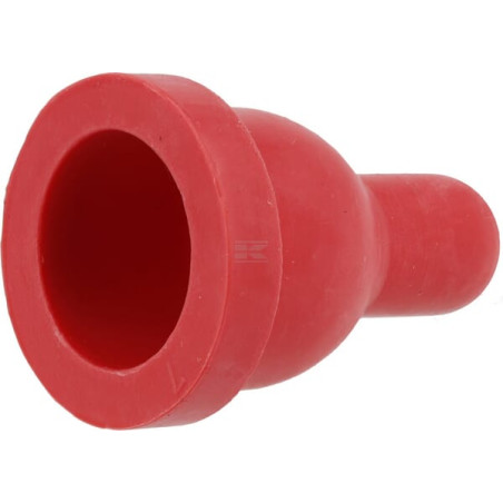 Tétine KERBL 2775KER