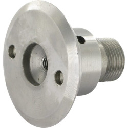 Boulon de guidage STRAUTMANN 27702101