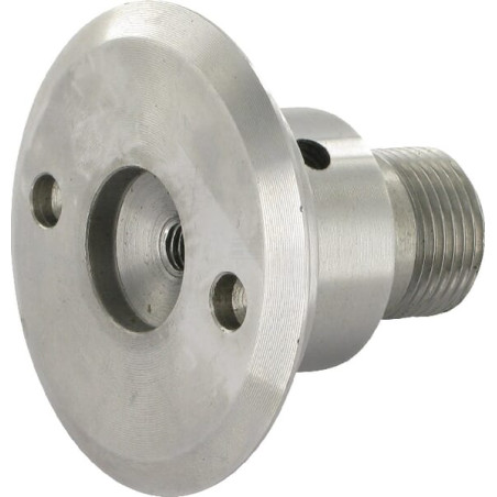 Boulon de guidage STRAUTMANN 27702101