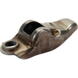 Culbuteur BRIGGS ET STRATTON 807323