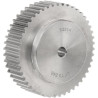 Poulie UNIVERSEL 27T5480
