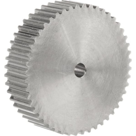 Poulie UNIVERSEL 27T5480