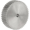 Poulie UNIVERSEL 27T5480