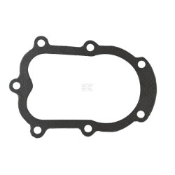 Joint de culasse BRIGGS & STRATTON 27752