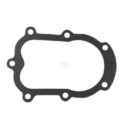 Joint de culasse BRIGGS & STRATTON 27752