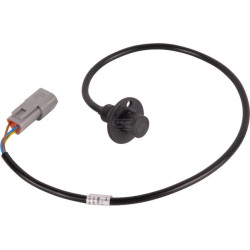 Capteur SPICER DANA 2792461020