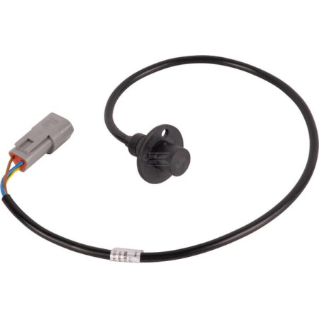 Capteur SPICER DANA 2792461020