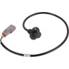 Capteur SPICER DANA 2792461020