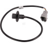 Capteur SPICER DANA 2792461020