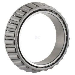 Roulement CASE IH 274843