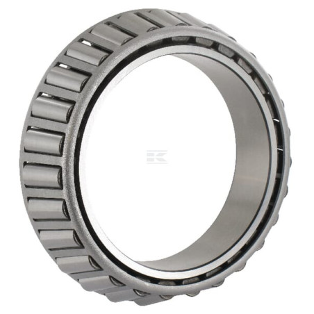 Roulement CASE IH 274843