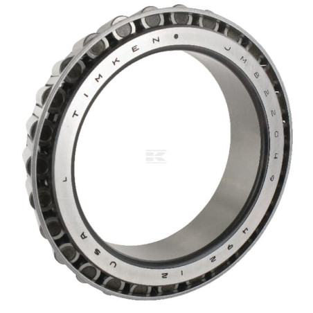 Roulement CASE IH 274843