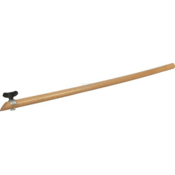 Baton ESM 2770350