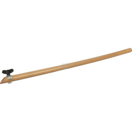 Baton ESM 2770350