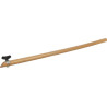 Baton ESM 2770350