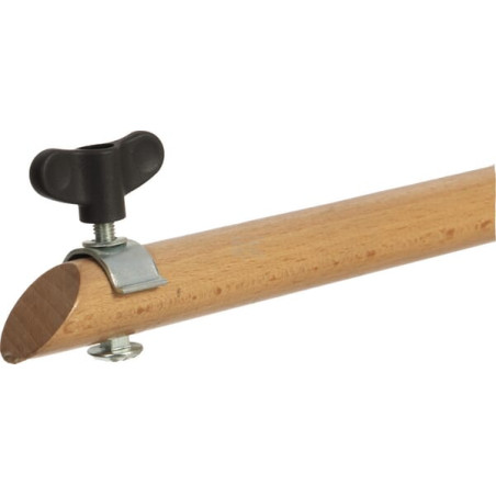 Baton ESM 2770350