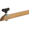 Baton ESM 2770350