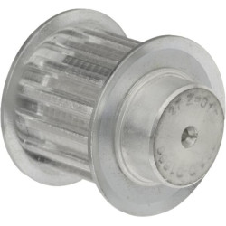 Poulie UNIVERSEL 27T5152