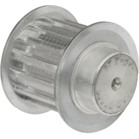 Poulie UNIVERSEL 27T5152