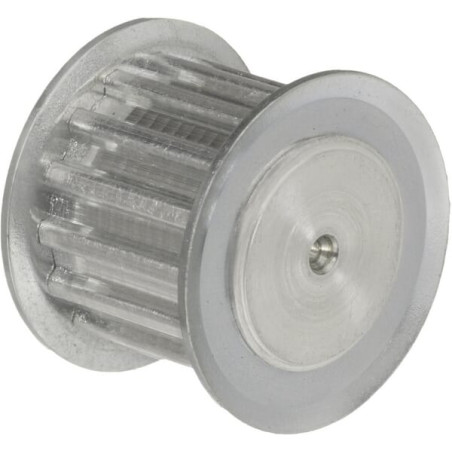 Poulie UNIVERSEL 27T5152