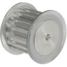 Poulie UNIVERSEL 27T5152