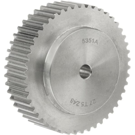 Poulie UNIVERSEL 27T5440